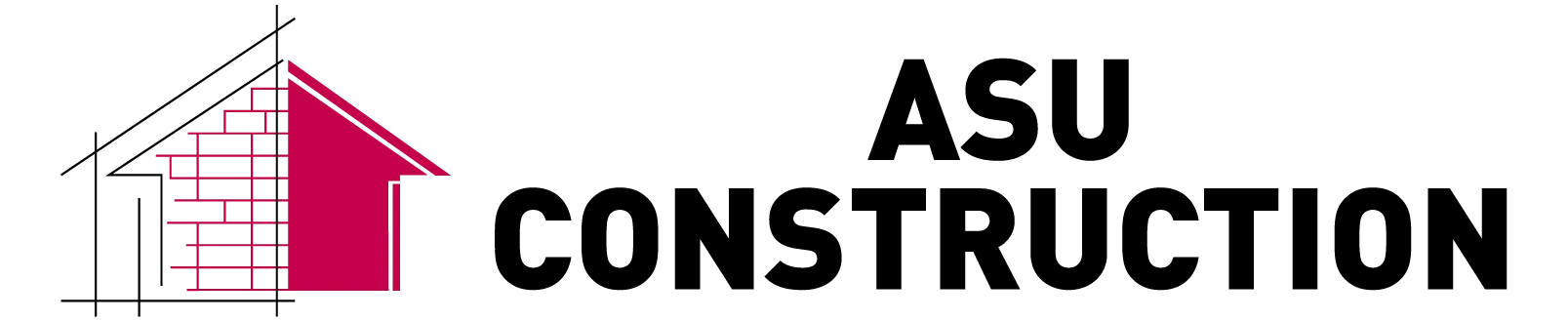 ASU CONSTRUCTION